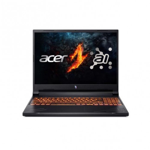 Ноутбук Acer Nitro V 16 ANV16-41 (NH.QRWEP.00A)